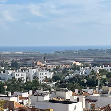 Salinas House T3 Apartment Tavira Luaran gambar