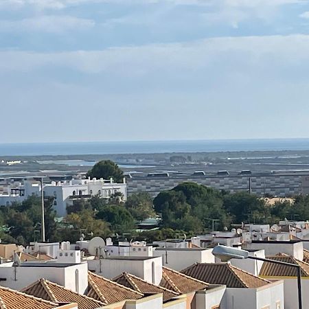 Salinas House T3 Apartment Tavira Luaran gambar