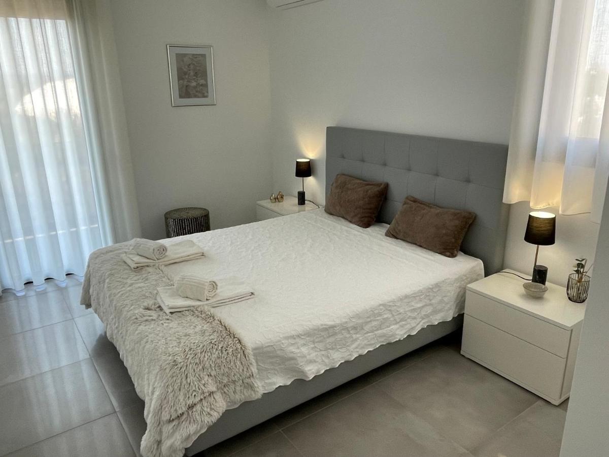 Salinas House T3 Apartment Tavira Luaran gambar