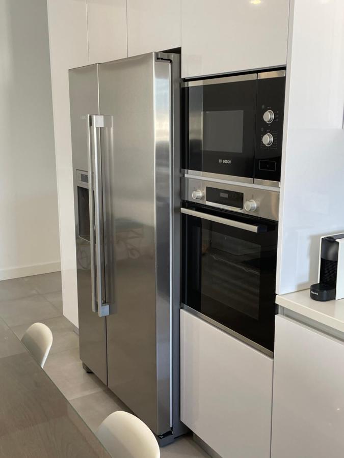 Salinas House T3 Apartment Tavira Luaran gambar
