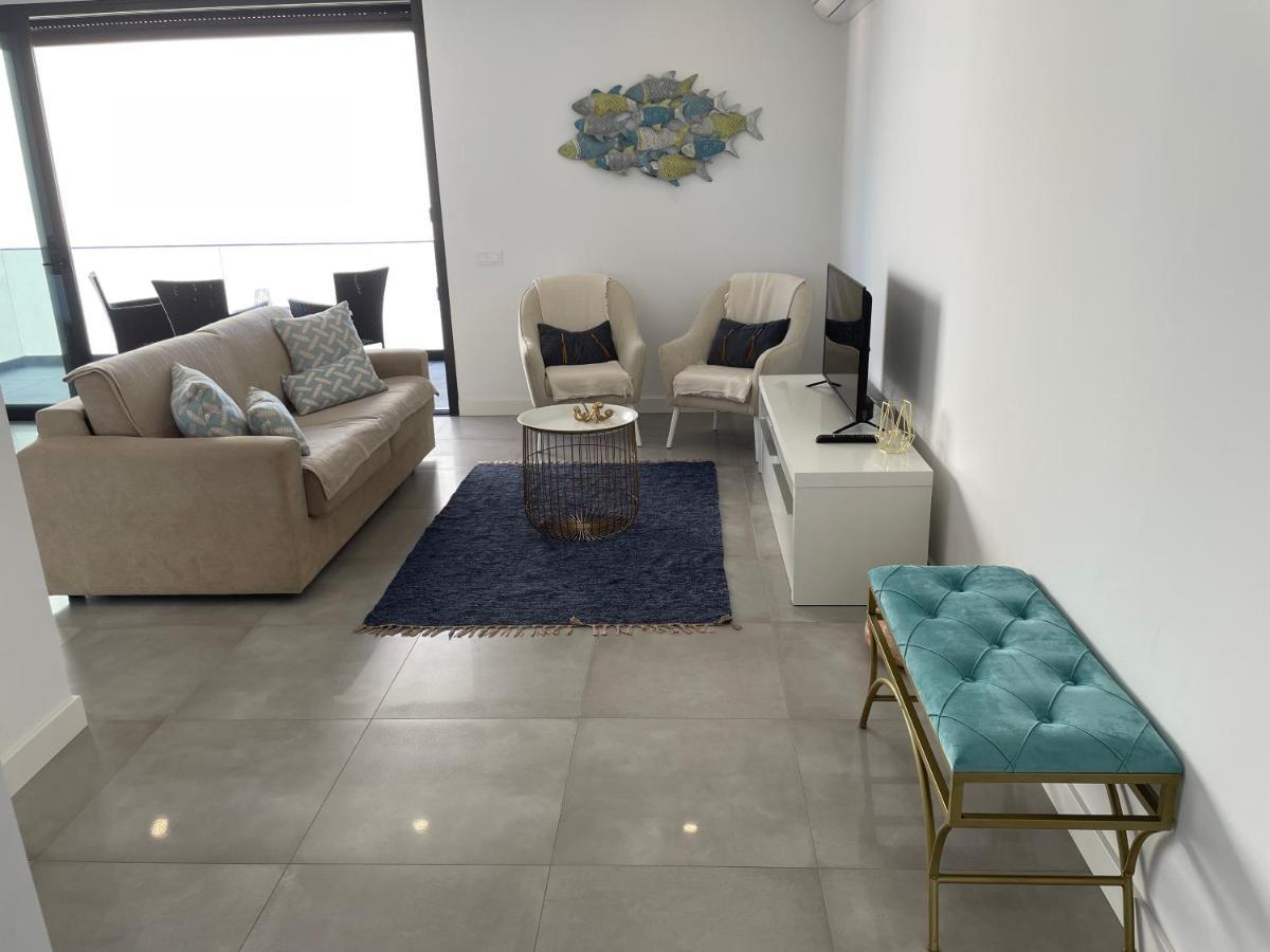 Salinas House T3 Apartment Tavira Luaran gambar