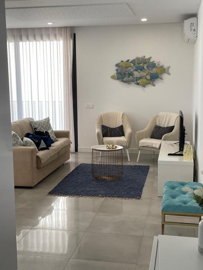Salinas House T3 Apartment Tavira Luaran gambar