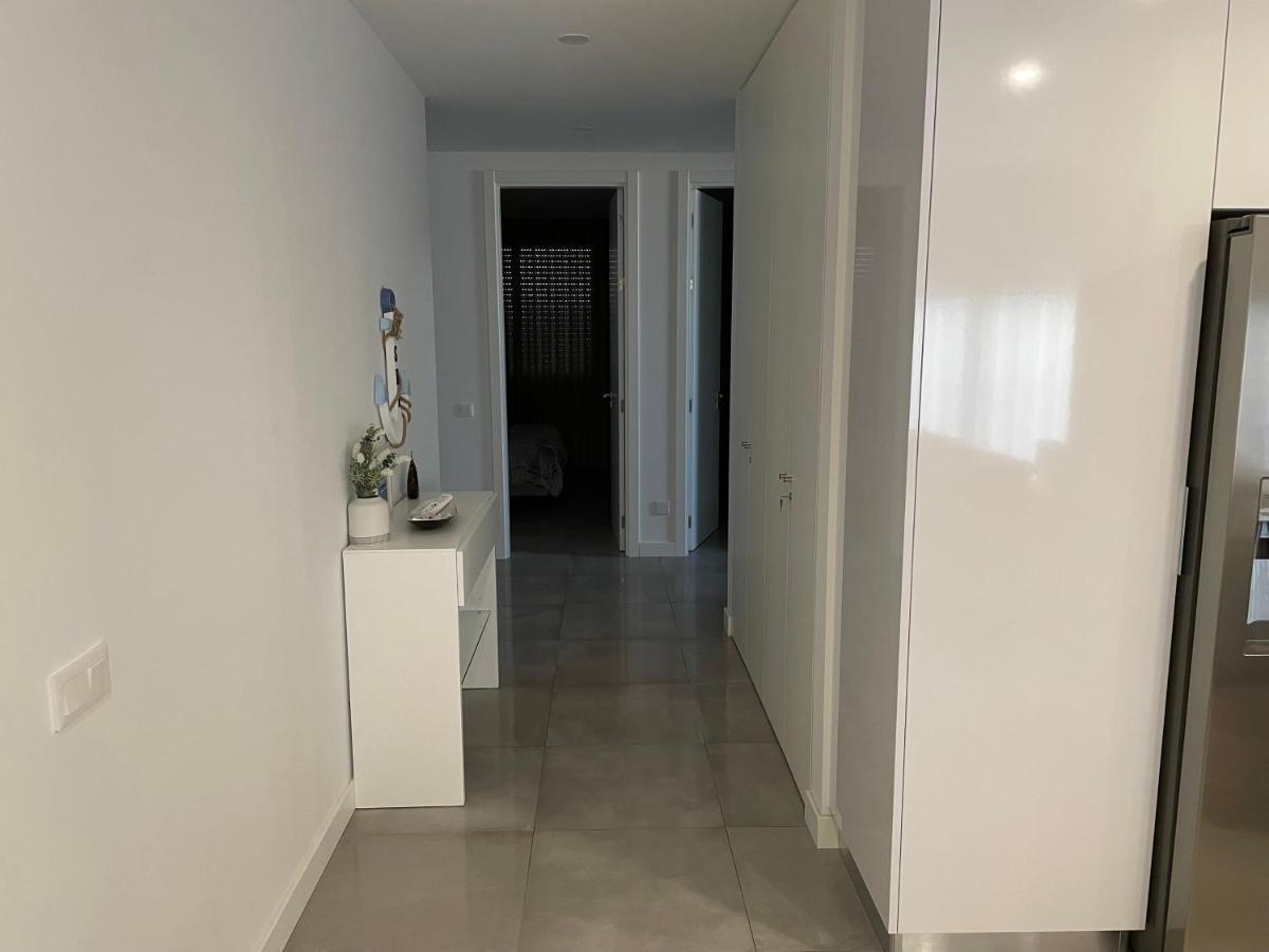Salinas House T3 Apartment Tavira Luaran gambar