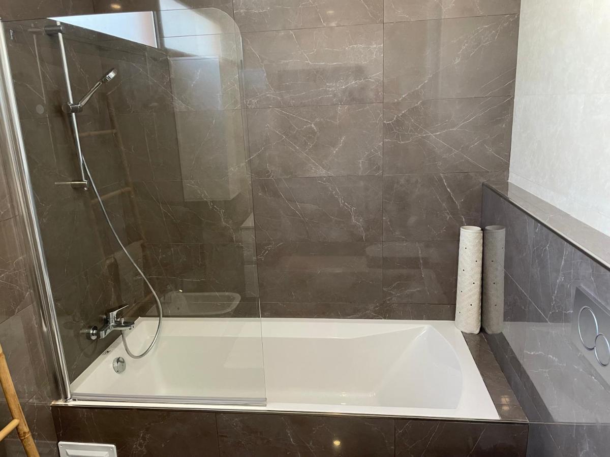 Salinas House T3 Apartment Tavira Luaran gambar