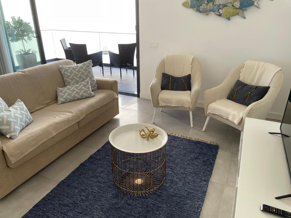 Salinas House T3 Apartment Tavira Luaran gambar