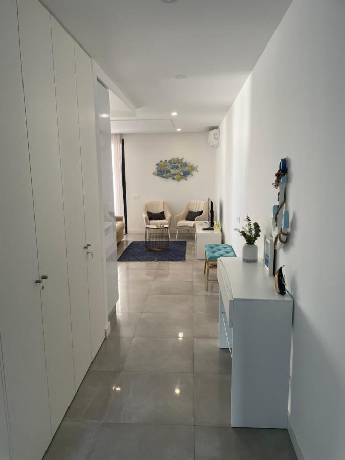 Salinas House T3 Apartment Tavira Luaran gambar
