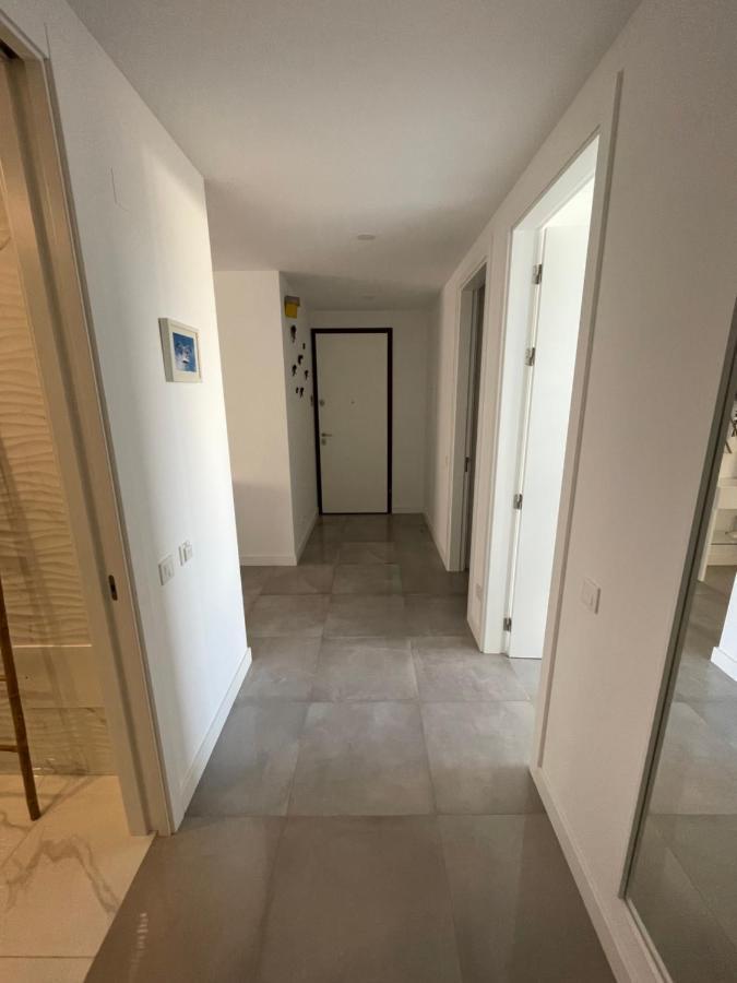 Salinas House T3 Apartment Tavira Luaran gambar