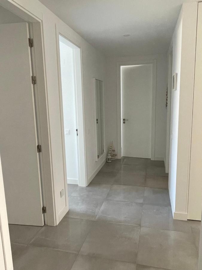 Salinas House T3 Apartment Tavira Luaran gambar