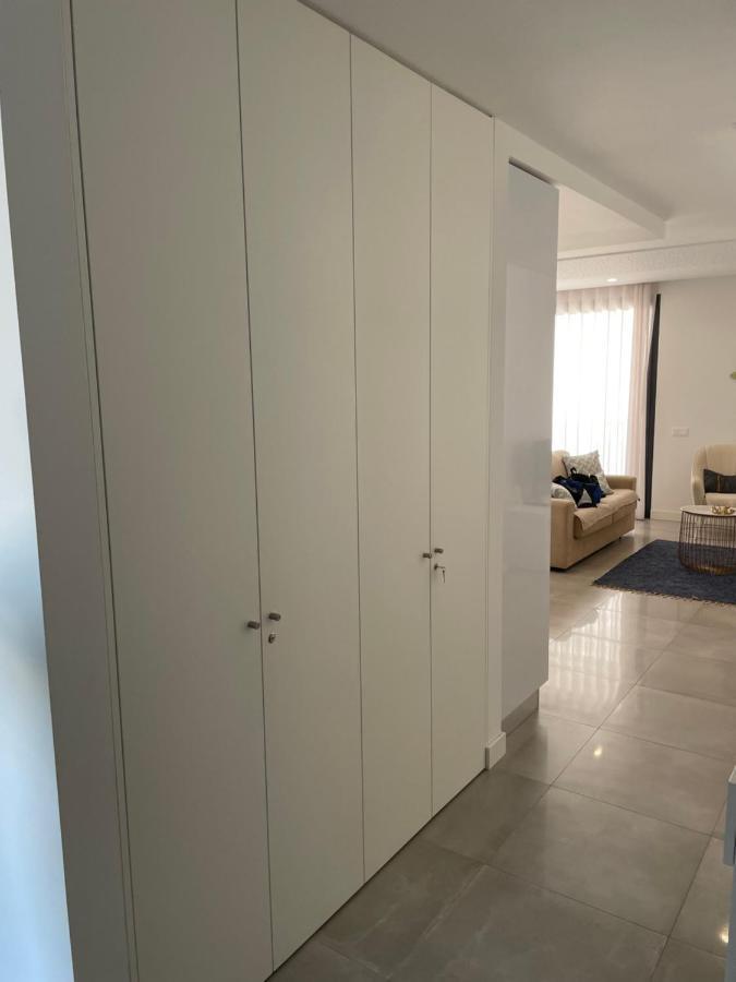 Salinas House T3 Apartment Tavira Luaran gambar