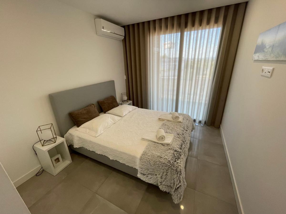Salinas House T3 Apartment Tavira Luaran gambar