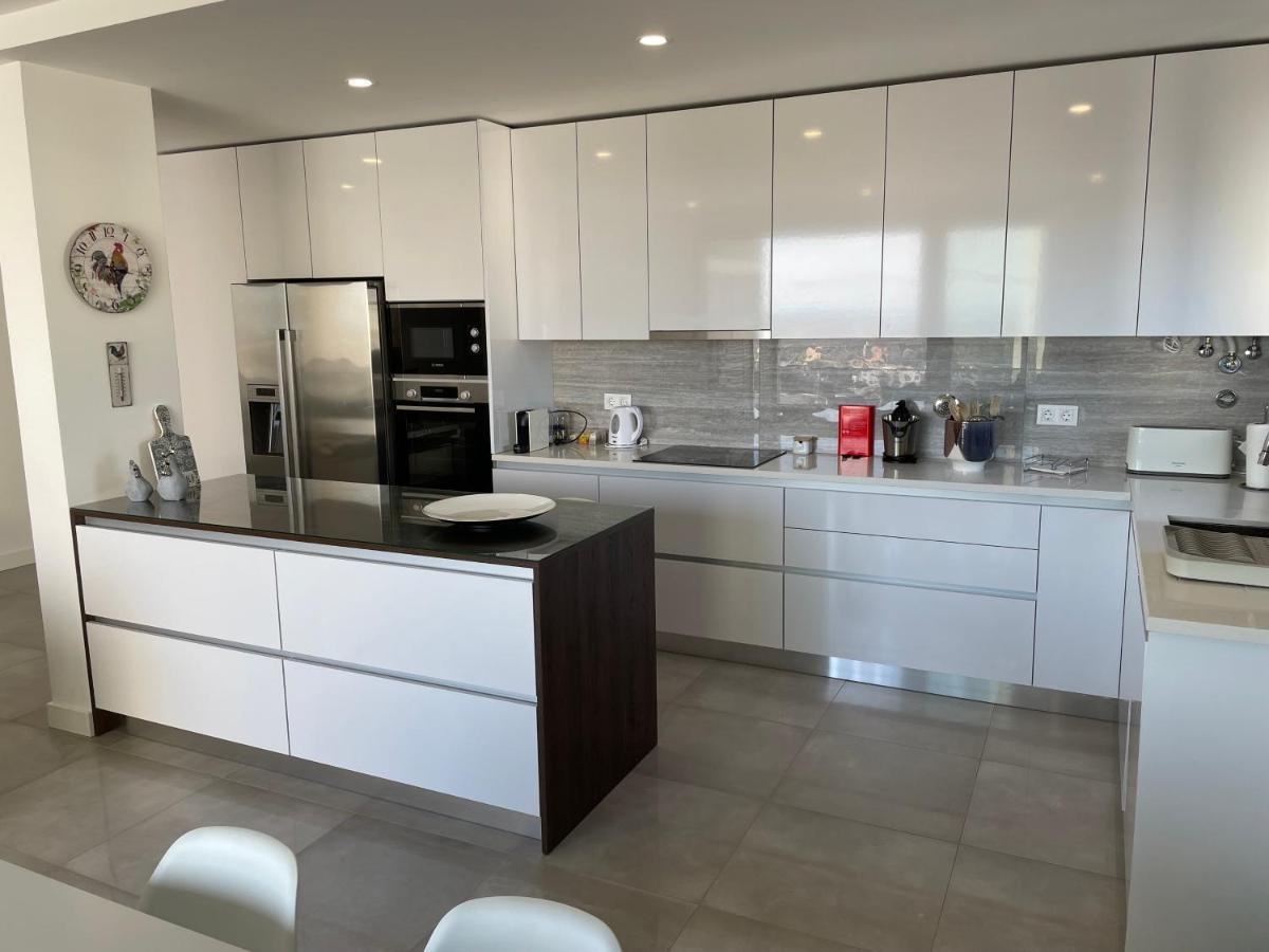 Salinas House T3 Apartment Tavira Luaran gambar