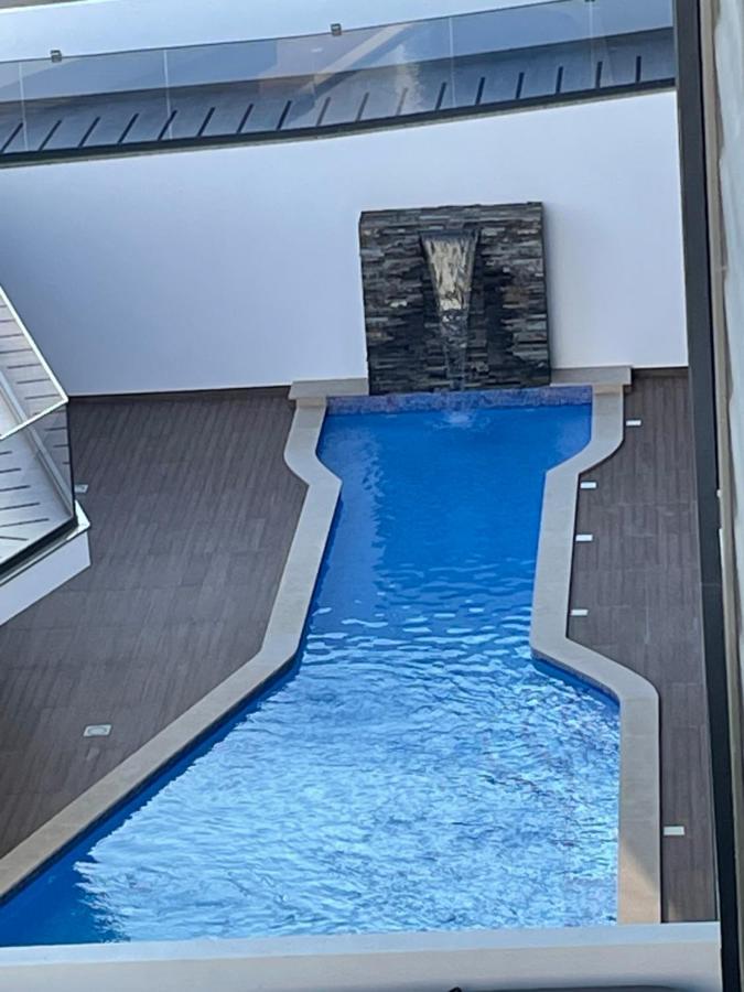 Salinas House T3 Apartment Tavira Luaran gambar